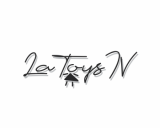 /public/logoimage/1569132410La Toys2.png